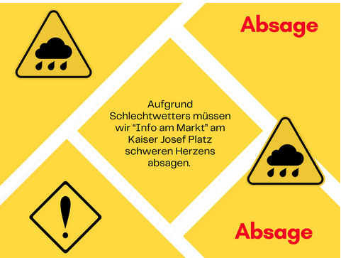 Bild 28.04.26 um 15.48