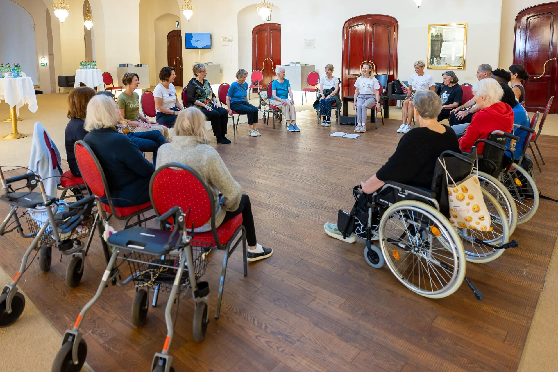 TanzAktiv_Salondeluxe_96ppi-38-1920w